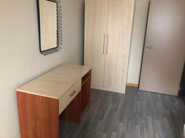 SchaerbeekPrestige Flats Coteaux公寓式酒店 外观 照片